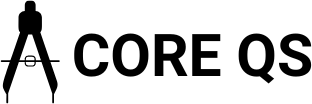 Core QS