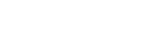 Core QS